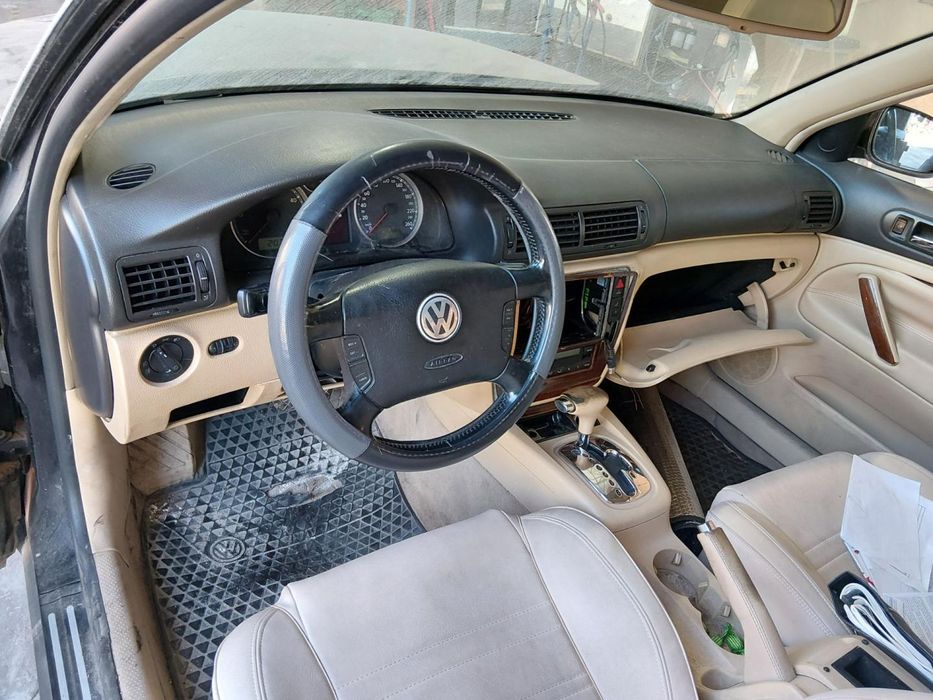 Comandos Dos Piscas Volkswagen Passat