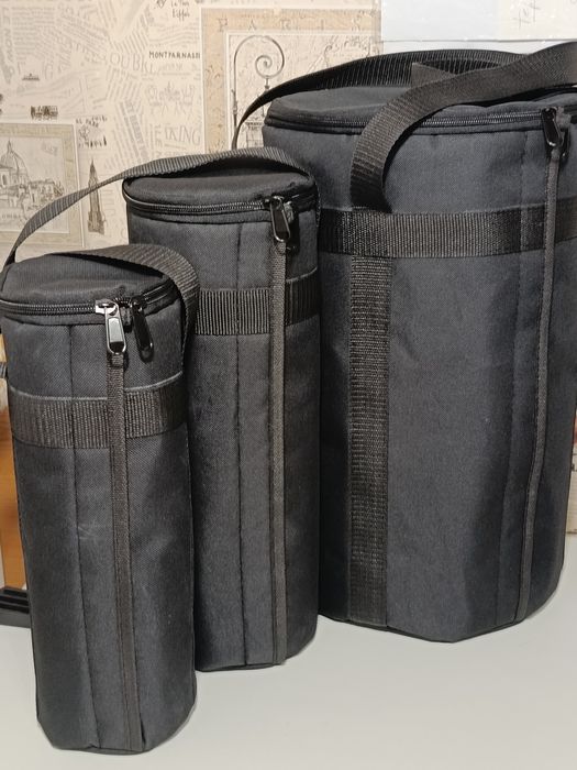 Чехол для термоса Tefal  Stanley Tramp и др. Пошив чехлов  для туризма