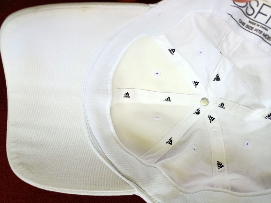 Boné chapéu homem unisexo criança praia