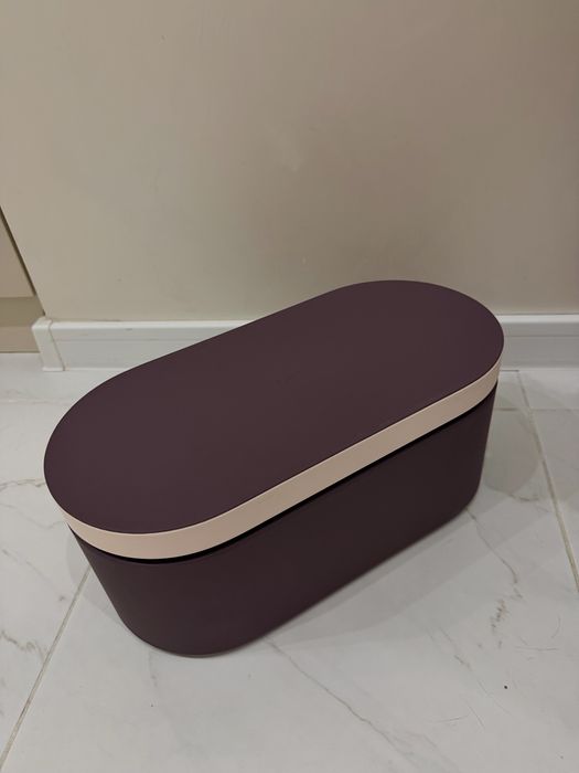 Dyson Airwrap Coanda 2x