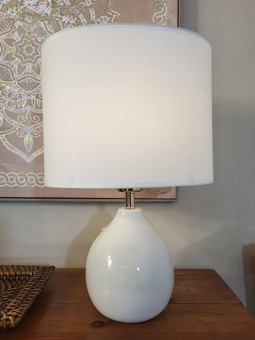 consola,  mesa, aparador,  verde agua, decoração,  rustico
