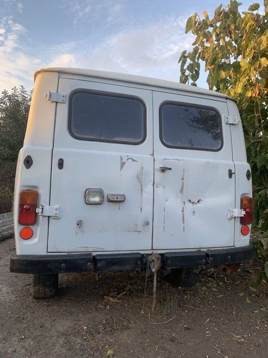 Запчасти разборка славута заз уаз 452 буханка, патриот