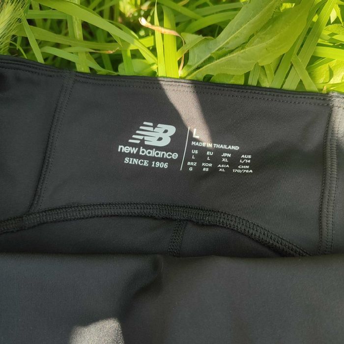 Calções Leves, estilosos e funcionais! perfeitos para corrida e treino