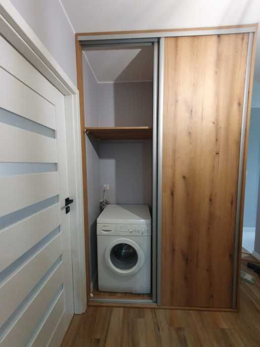 Pokój na Morenie z balkonem do wynajęcia od października