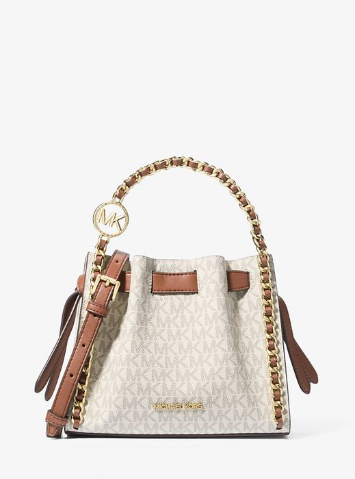 Michael Kors Mina small