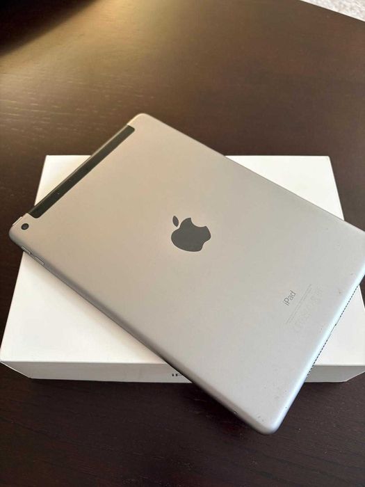 iPad 5.ª Geração / excelente estado