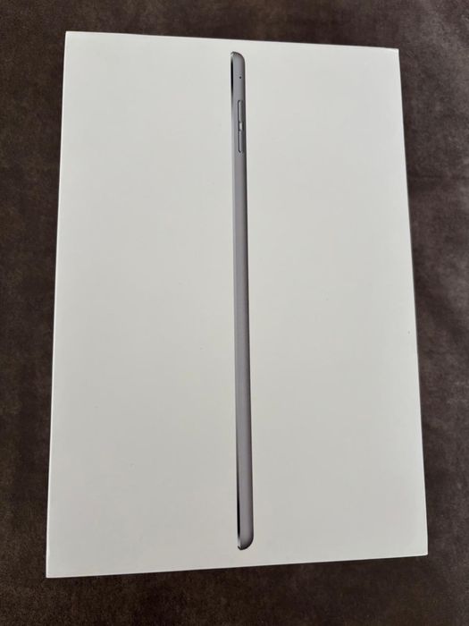 Аррle iPad mini 4