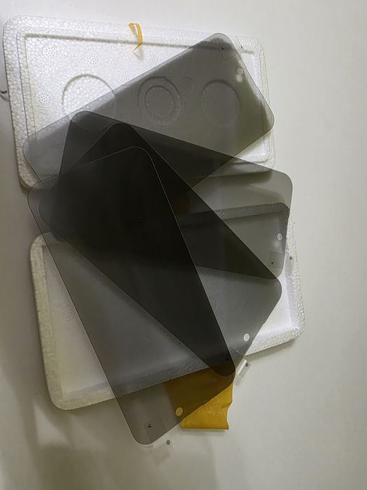 Iphone 15 Pro Max 512gb NOWY+ Gratisy