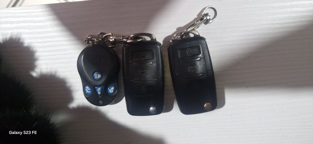 Продам Chevrolet Aveo в отличном состояние