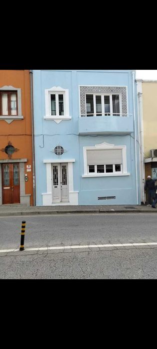 TELHADOS E REPAROS URGENTES, Pinturas, Picheleiro, Pisos Revestimento