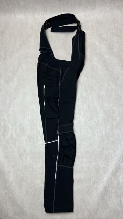 Комбінезон Engelbert Strauss Motion 2020