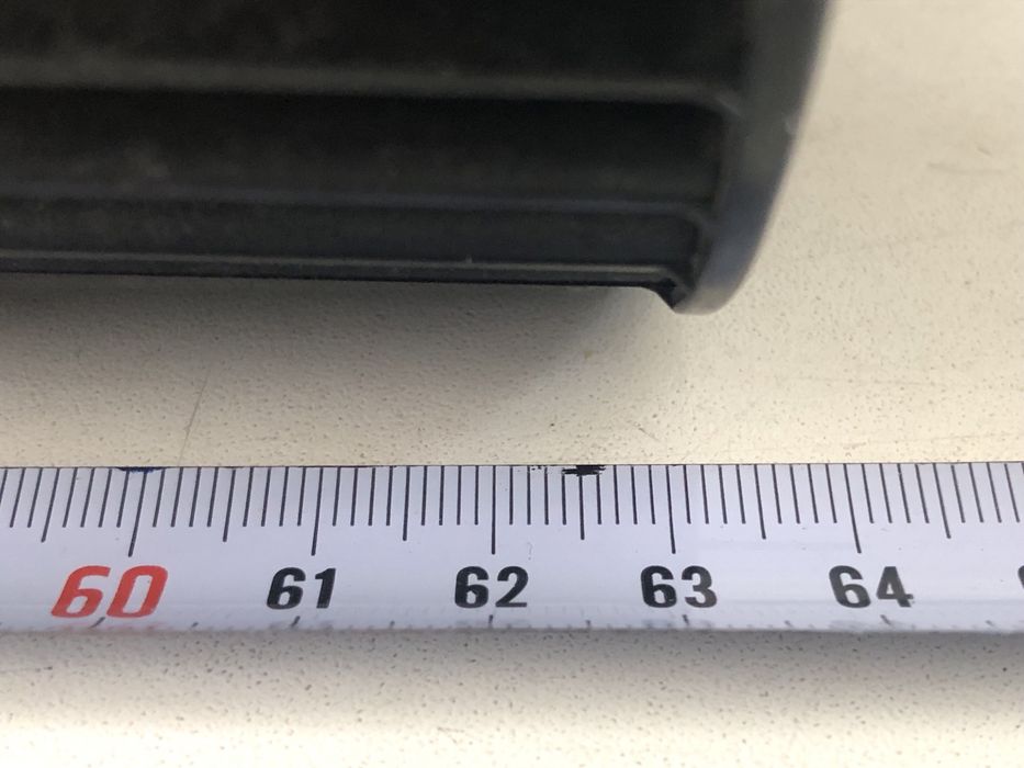 Турбина для внутреннего блока кондиционера  под ремонт