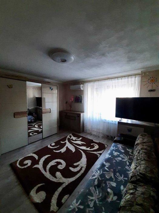 Продам однокомнатную квартиру Намыв (Озерная) ID-146153