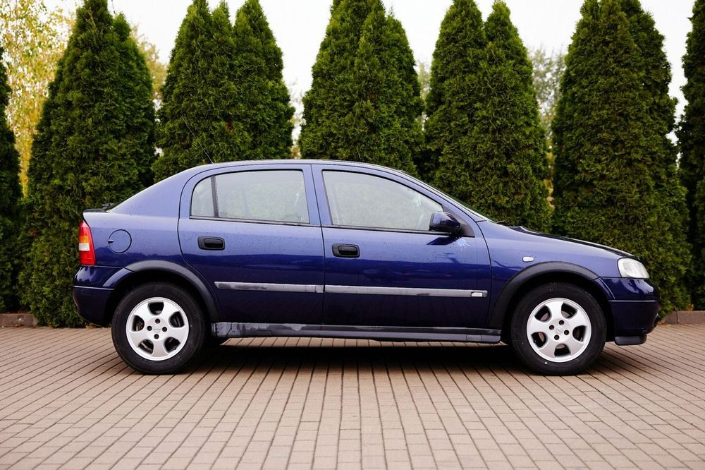 Opel Astra 1.6_8V_LPG_110Jahre
