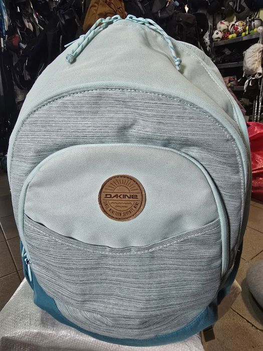 Рюкзак жіночий DAKINE Prom 25L