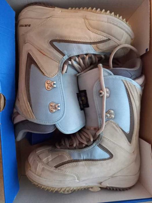 roupas, acessorios, material escolar, diversos