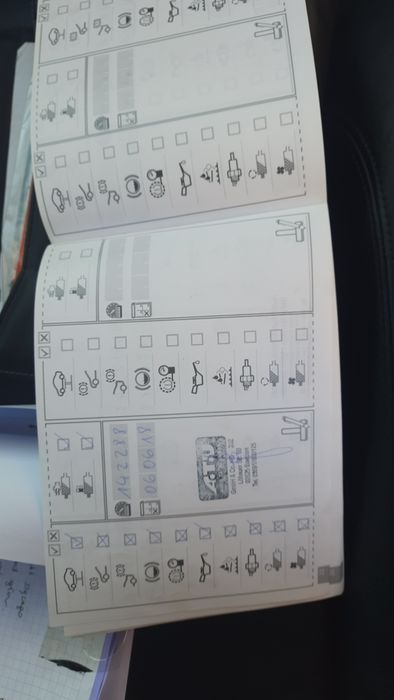 Bmw 123D 204km Nowy rozrzad 20500 do konca weekendu