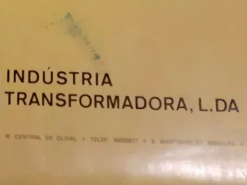 Borracha Fecho Capot Vipene