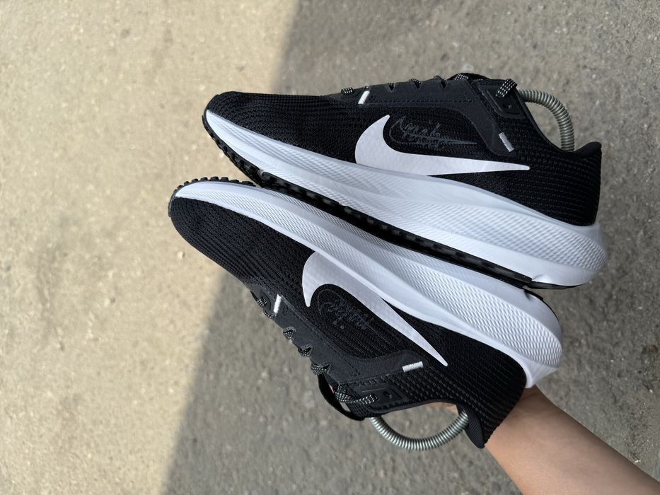 NIKE  pegasus 40 premium Кроссовки оригинал 36 размер