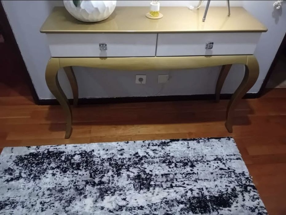 Movel hall de entrada