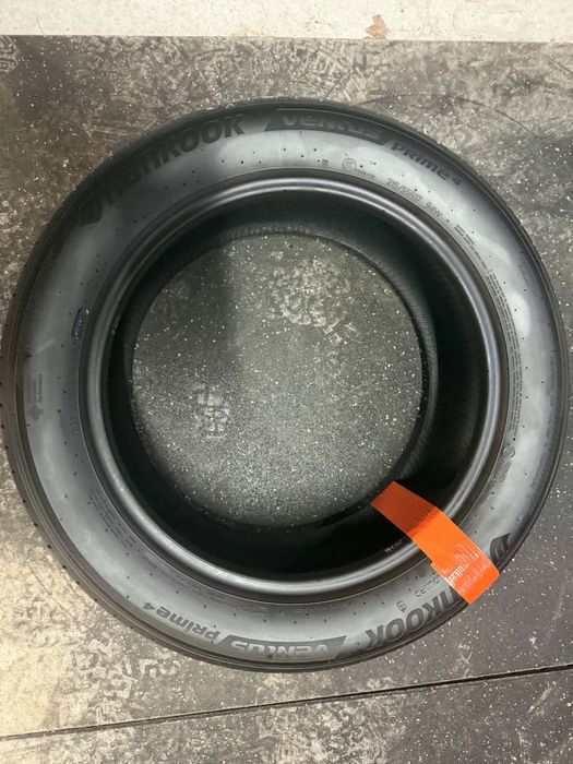 215/55/17 HANKOOK Ventus Prime4 94W pojedyncza!!