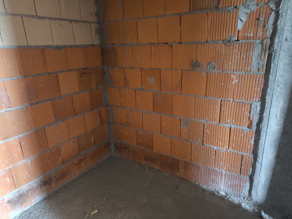 Продам квартиру ЖК Скандія можливо під державні програми