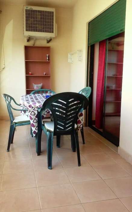 Fantastico T1 para férias nos Salgados Albufeira, a 250 metros da prai