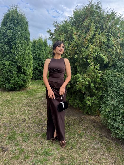 вечірня сукня magnat dress