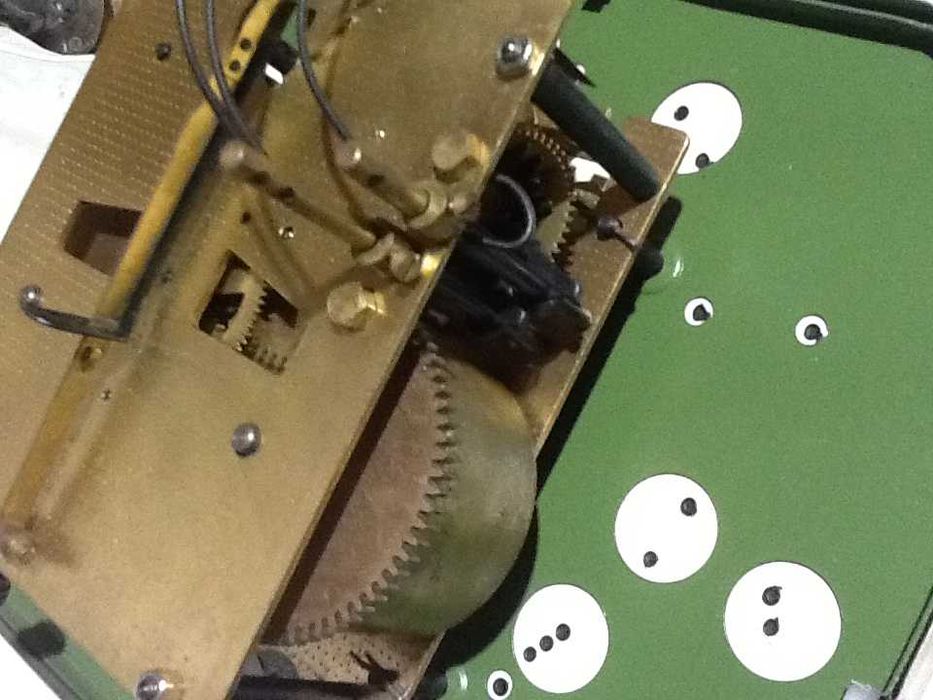 ЧАСЫ настенные  НОВЫЕ