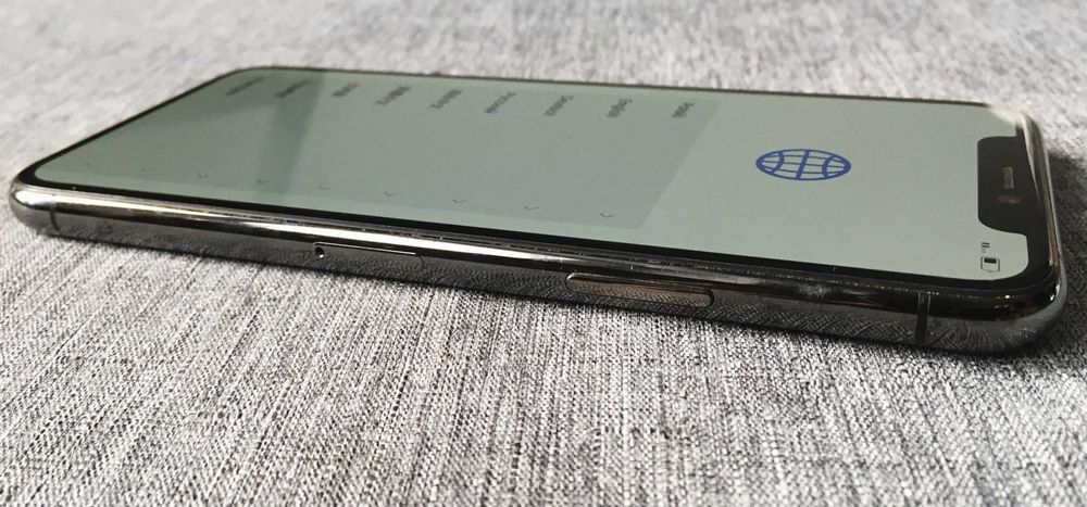 IPhone 11 Pro 64Gb Pszczyna • OLX.pl