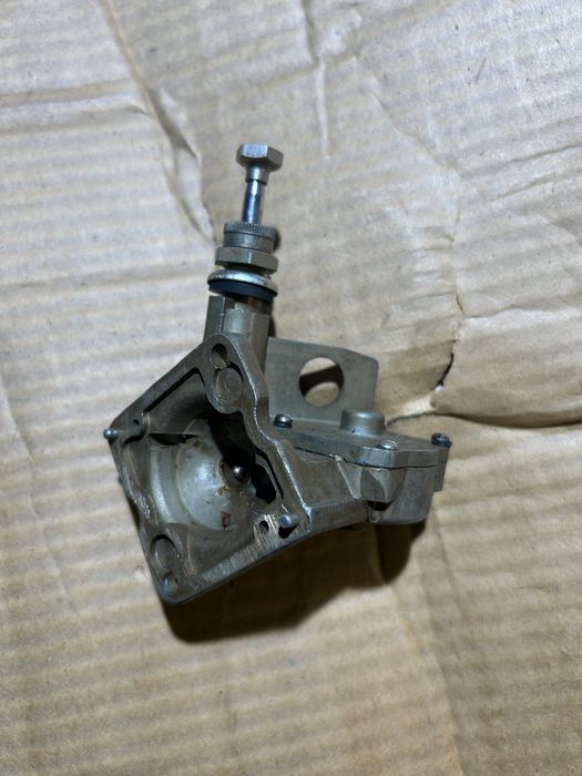 Стеклоочиститель склоочисник сл