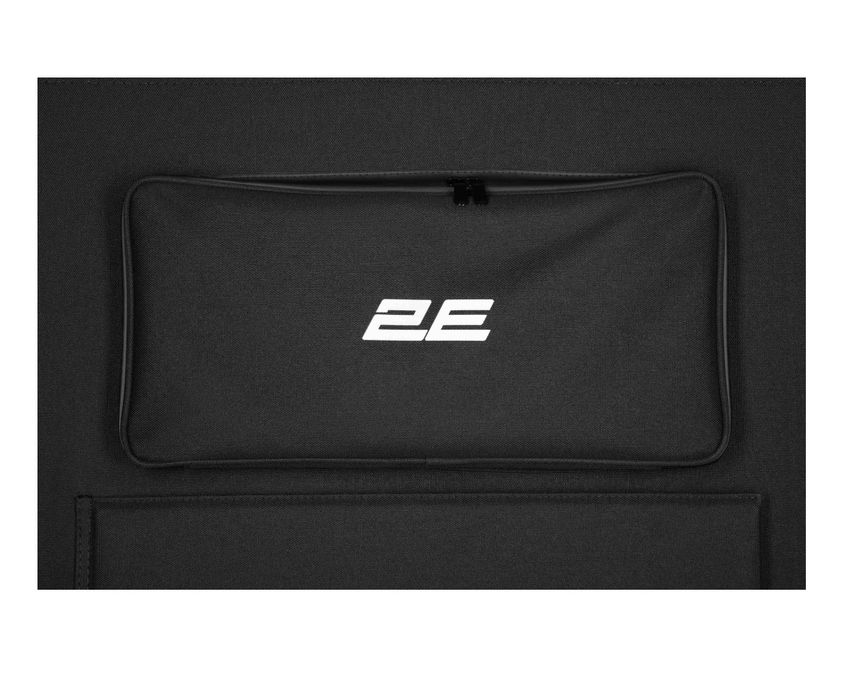 Сонячна панель 2E 300W (2E-PSPLW300)