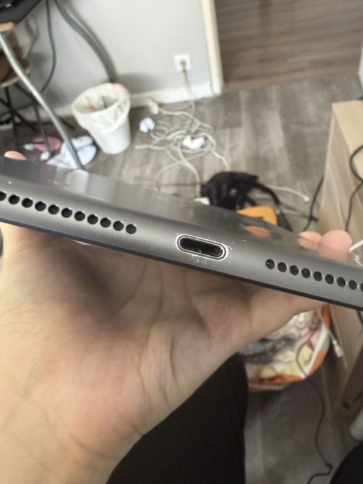 iPad 10.2 (2019)
