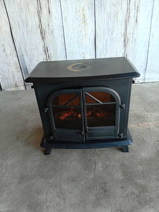 piecyk      /       336