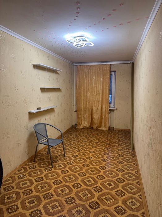 2-rooms apartment apartment by the address st. Kulikovo pole pl Oktyabrskoy revolyutsii pl (area 44,7 m²) - Atlanta.ua - photo 10