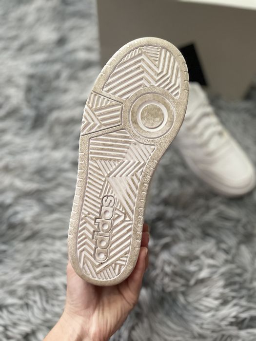 Кросівки Adidas