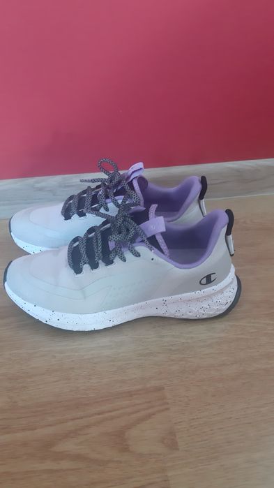 Buty damskie Champion rozm 39