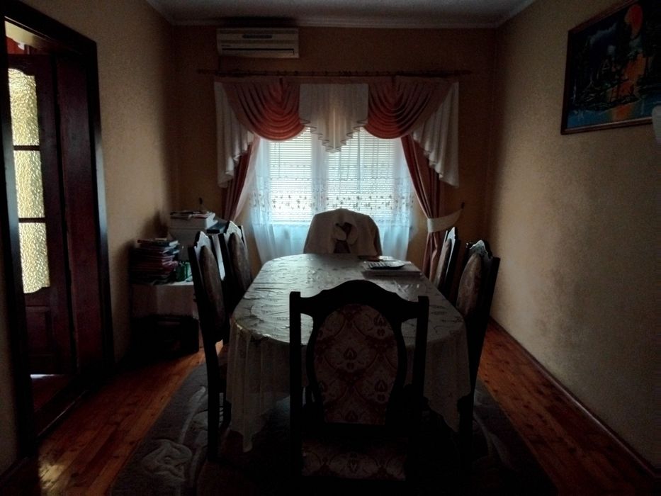 Продаю будинок у тихому куточку Свалява