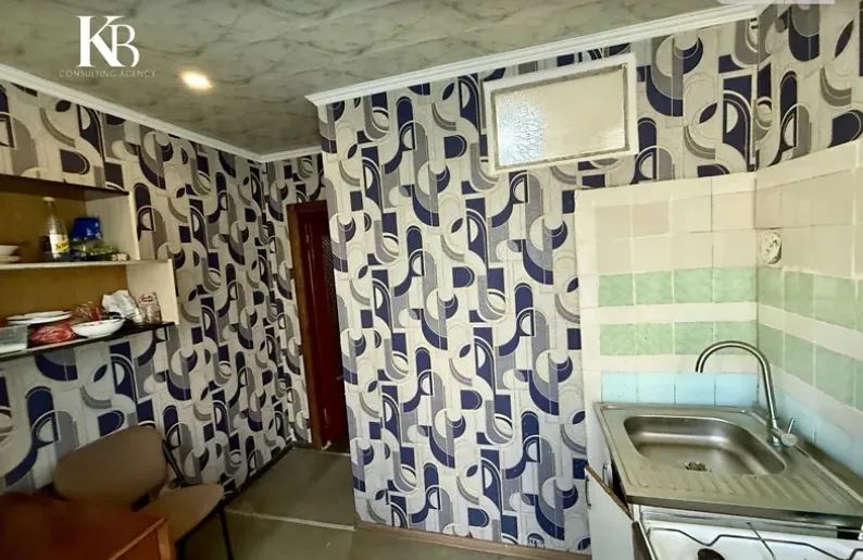 Новый! Продам 3-к квартиру 64м2, Правый Берег, Можно Ваучер/Сертификат!
