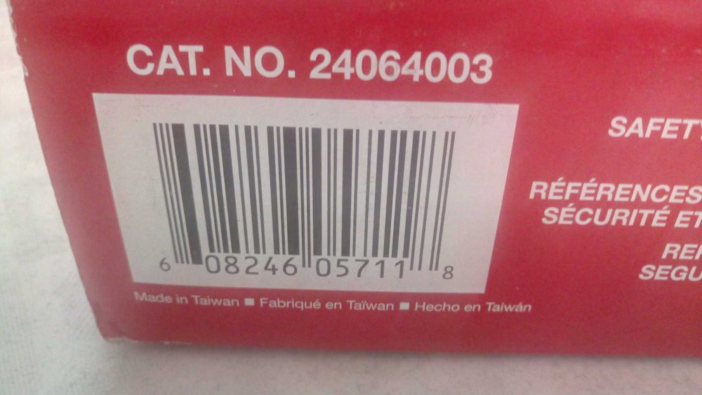 Электроды угольные ESAB, 9.5мм, 8мм, 7,9мм, 6.4мм.