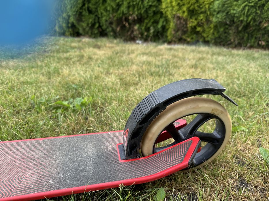 Hulajnoga oxelo mid 9
