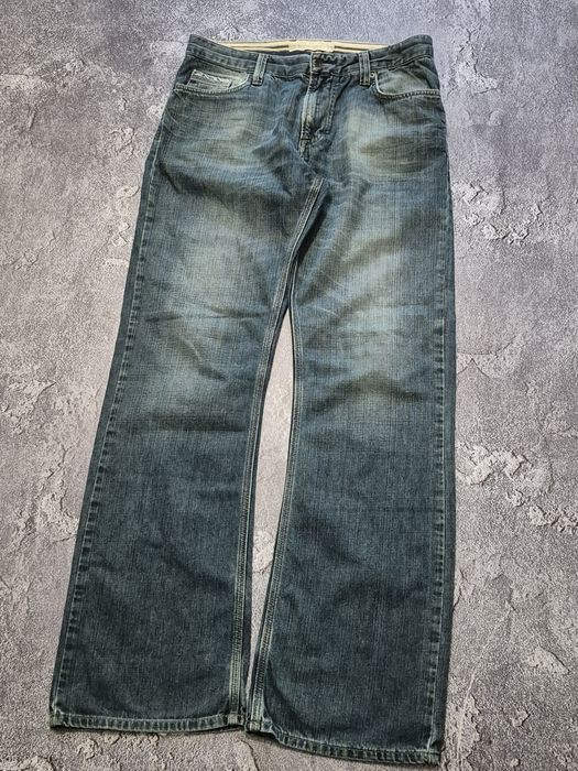 Flared jeans,bootcut,клеш, no faith studios, rick owens,true religion