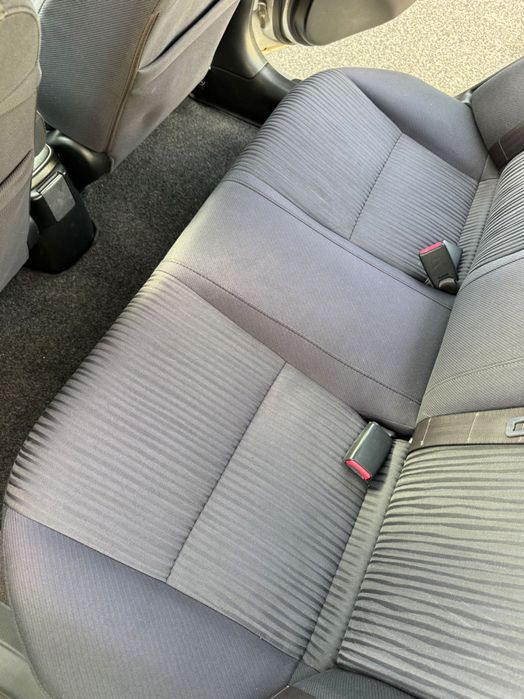 Vendo Honda Civic 1.6 Vtec GPL Muito Economico