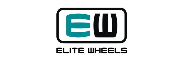 Felgi aluminiowe Elite Wheels EW12 Jazzy 7x17" 5x100 ET 40 FN15127