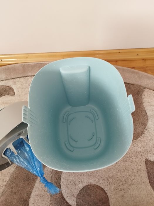 Продається контейнер для памперсів