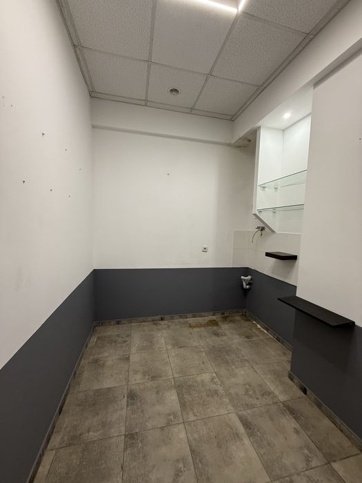 Commercial real estate at st. Panasa Mirnogo per (area 100 m²) - Atlanta.ua - photo 11