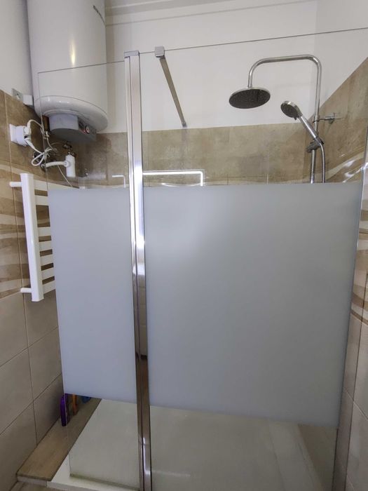 T2+1 Longa Duração - Centro de Vila Nova de Cacela