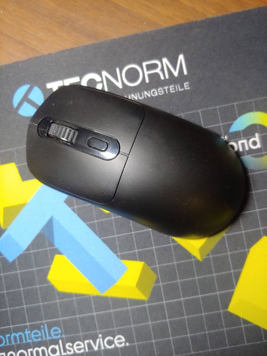 мышь x8 wireless mouse