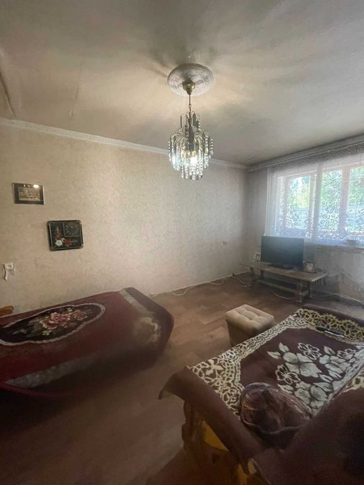 Квартира – Харків - Вид 3