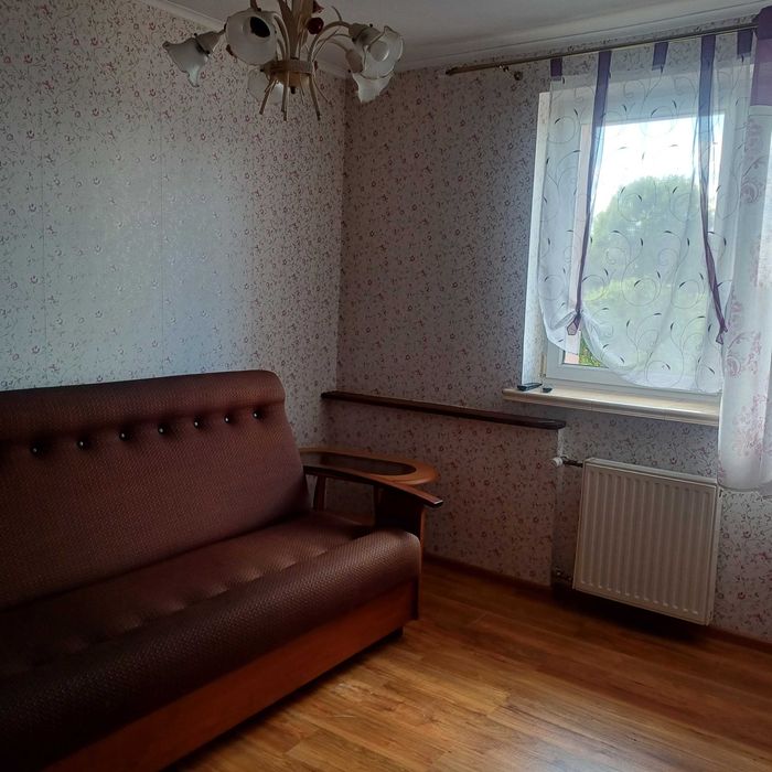 Zdjęcie 8